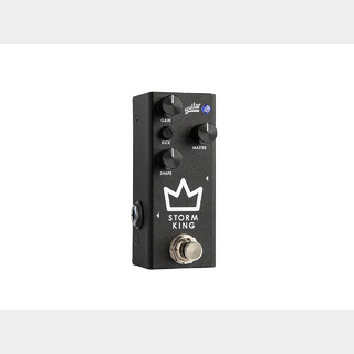 aguilar、STORM KINGの検索結果【楽器検索デジマート】