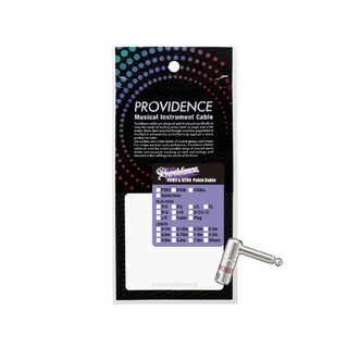 Providence、V206の検索結果【楽器検索デジマート】
