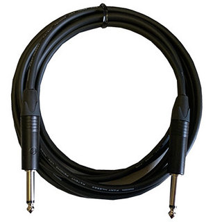 MOGAMI 2524 Guitar Cable 5m SS 【オンラインストア限定】