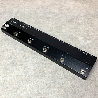 Custom Audio Japan(CAJ) Loop and Link II