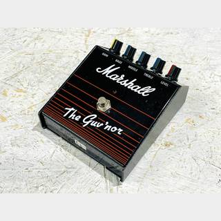Marshall、The Guv'norの検索結果【楽器検索デジマート】