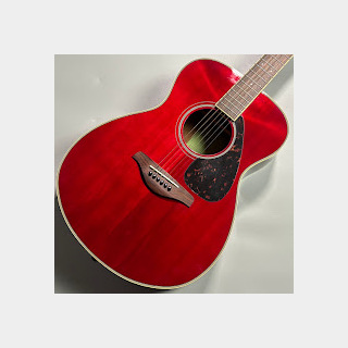 YAMAHA FS820