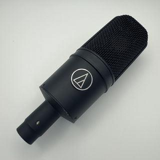 audio-technica AT4040