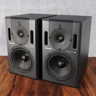 ALESIS ProLinear 720 Pair 【梅田店】