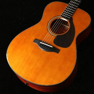 YAMAHAFS5 GLOSS (FS5G) Vintage Natural [日本製] ヤマハ　【御茶ノ水本店】