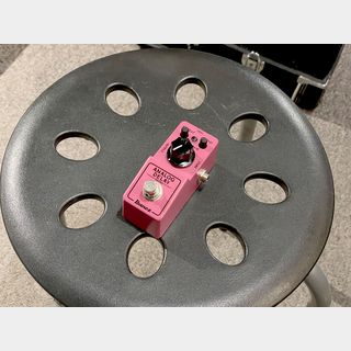 Ibanez Analog Delay Mini