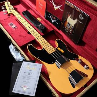 fender opbの検索結果【楽器検索デジマート】