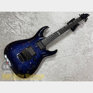 E-II HORIZON FR QM 【Reindeer Blue】