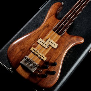 Spector 1979 NS-2 Natural 【渋谷店】