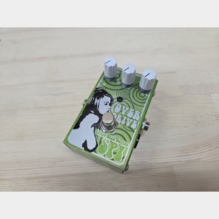 エフェクター（ギター・ベース用）、Soul Power Instrumentsの検索結果