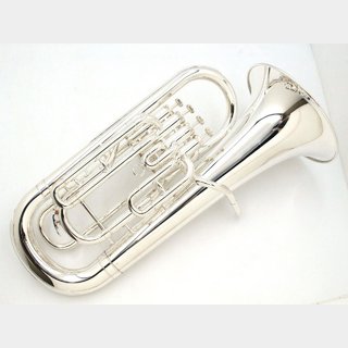 YAMAHA ユーフォニアム YEP-321S 銀メッキ仕上げ 【横浜店】