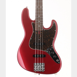 エレクトリック・ベース ＞ JBタイプ、Crews Maniac Soundの検索結果