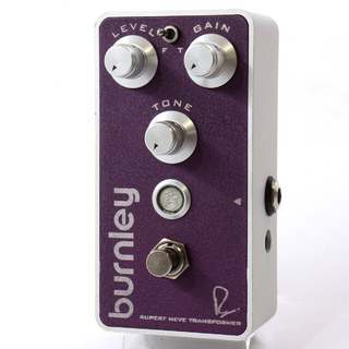 Bogner、BURNLEYの検索結果【楽器検索デジマート】