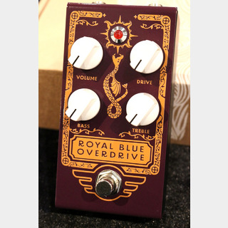 ギター用エフェクター、MAD PROFESSOR、1の検索結果【楽器検索デジマート】