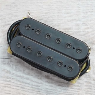 Dimarzio DP151 BLACK PAF PRO