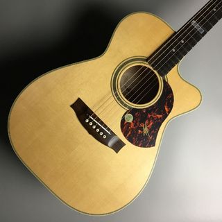 MATON EBG808CTE【現物写真】