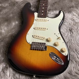 FUJIGEN(FGN) NST10RAL-3TS/02【現物画像】【最大36回分割無金利 実施中】