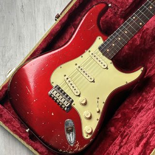 TOKYO EFFECTOR、MASTER GRADE 02 SWL DISTORTIONの検索結果【楽器検索