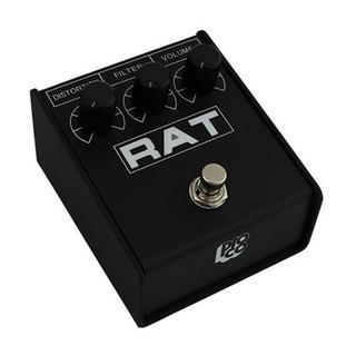 Pro Co、Turbo RATの検索結果【楽器検索デジマート】