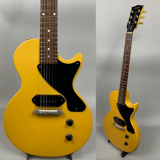 最終価格gibson lespaul junior 2011 レスポールジュニア レス・ポール・ジュニア OR Les Paul Junior OR Les Paul Jr.の検索