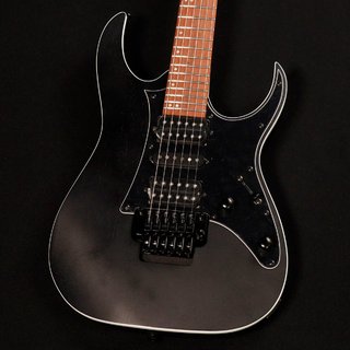 Ibanez RG450B-WK (Weathered Black) ≪S/N:I240912932≫ 【心斎橋店】