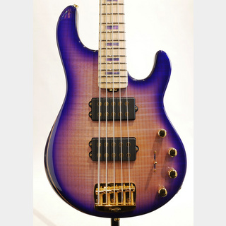 MUSIC MANBFR Stingray5 HH Moonbeam