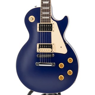 GibsonLes Paul Traditional Pro (Concordia) 【S/N 203730056】