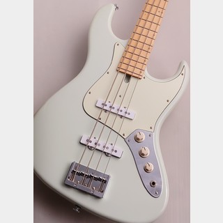 Wood Custom Guitars【48回無金利】Vibe-4 Sonic Blue【USED】