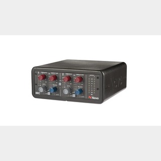 AMS NEVEの検索結果【楽器検索デジマート】