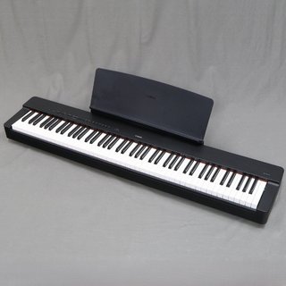 YAMAHA P-225B 【御茶ノ水本店】