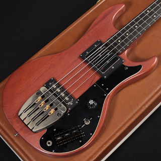 Ovation 1979 Magnum IV Bass Natural 【心斎橋店】（中古/送料無料