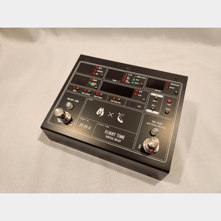 Free The Tone、FT-2Yの検索結果【楽器検索デジマート】 Free The Tone、FT-2Yの検索結果【楽器検索デジマート】