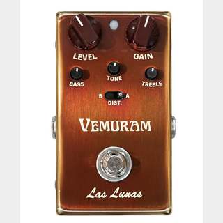 Vemuram 