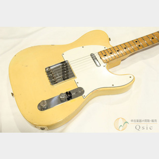期間限定値下げ』Fender 70`s Telecaster PU Junk(Fender 期間限定値下げ』Fender 70`s Telecaster PU Junk(Fender