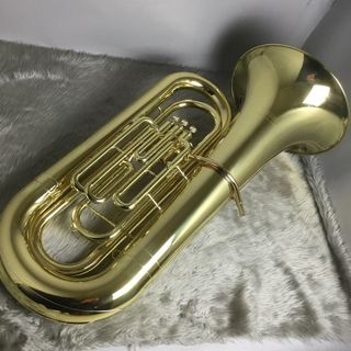 YAMAHA YBB-201II【USED】