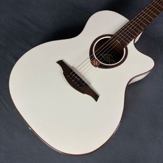 LAGの検索結果【楽器検索デジマート】