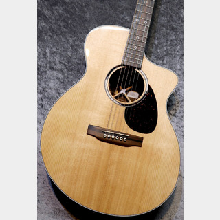 アコースティックギターの検索結果【楽器検索デジマート】