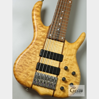 KenSmithの検索結果【楽器検索デジマート】