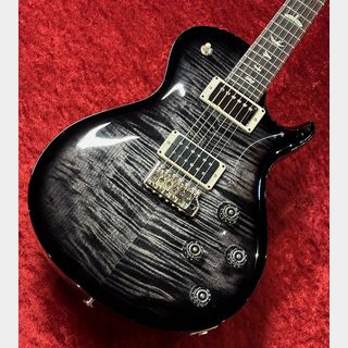 Paul Reed Smith(PRS) MARK TREMONTI SIGNATURE -COUSTOM COLOR- ≒4.104Kg