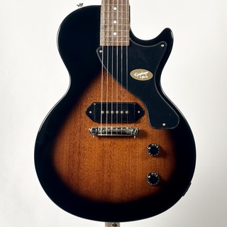 Gibson レスポールジュニア ギブソン・レスポール・ジュニア徹底分析！【エレキギター博士】