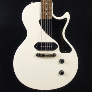 Epiphone Billie Joe Armstrong Les Paul Junior Classic White 2021