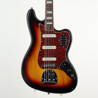 Squier by Fender Vintage Modified Bass VI【名古屋栄店】