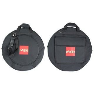 PAiSTe パイステ Cymbal Bag 20" シンバルバッグ