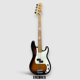 エレクトリック・ベース ＞ PBタイプ、Fender、Precision Bassの検索