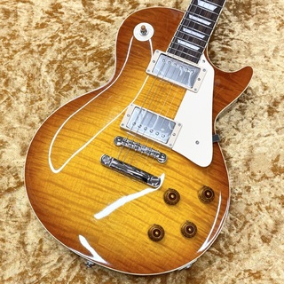 エレクトリックギター、Tokaiの検索結果【楽器検索デジマート】