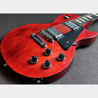 Gibson Les Paul Studio Faded 2016 T