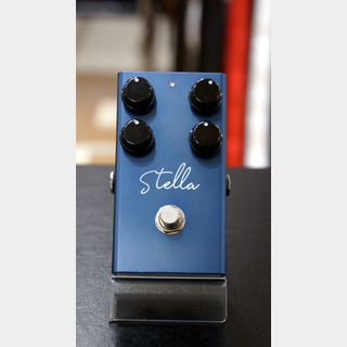 Virtues stellaの検索結果【楽器検索デジマート】