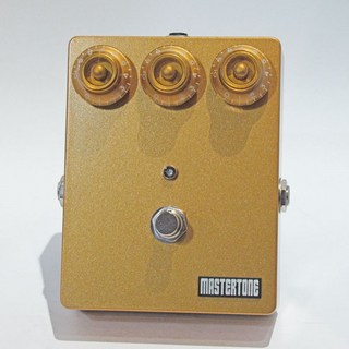 MASTERTONE EOD(Emotional OverDrive)