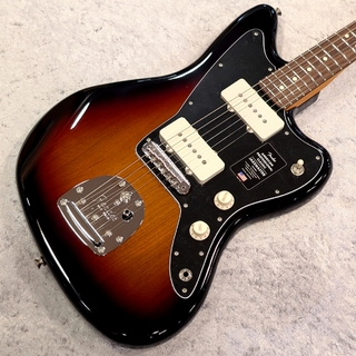 エレクトリックギター ＞ JMタイプ、fender、USA American Vintage '65
