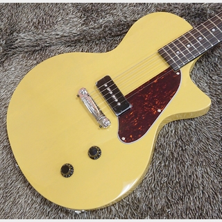 Sire Larry Carlton L3 P90 TVY (TV Yellow)